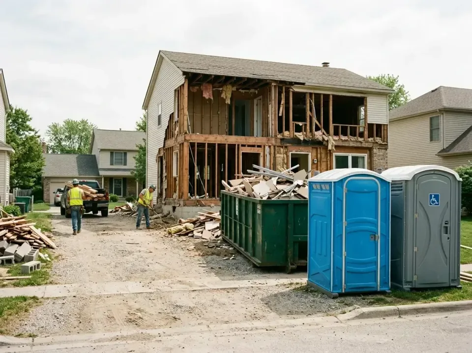 home-renovation-demolition-sit-010 — frequently asked questions, Portable Toilet & Dumpsters Rental in Kennesaw State Univer…